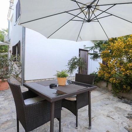 Apartment Matija بريمونتيرا المظهر الخارجي الصورة